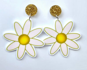 Daisy Dangles